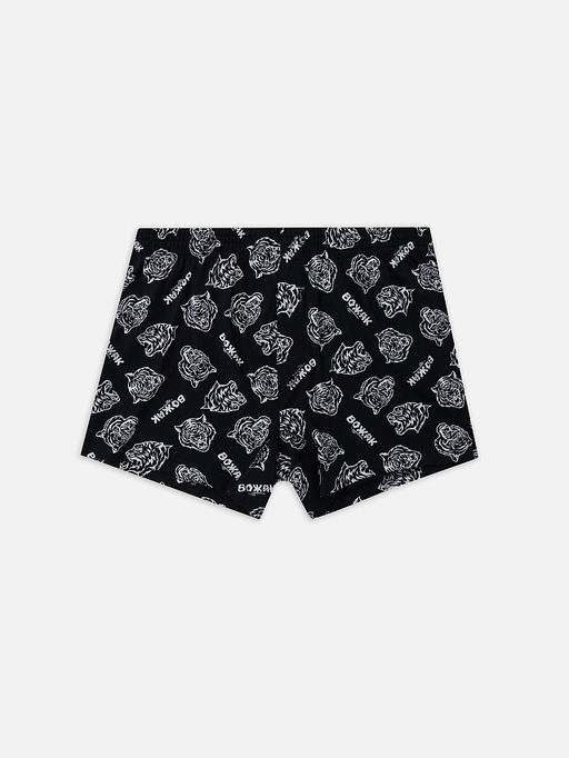 Цена за 2 штуки! ТРУСЫ МУЖСКИЕ - Mark formelle фото 7