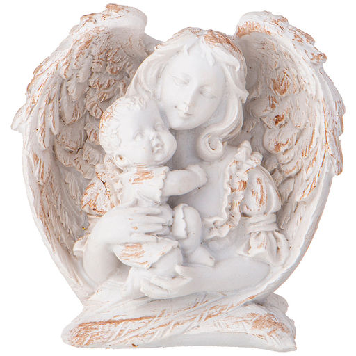 Фигурка Lefard коллекция Amore