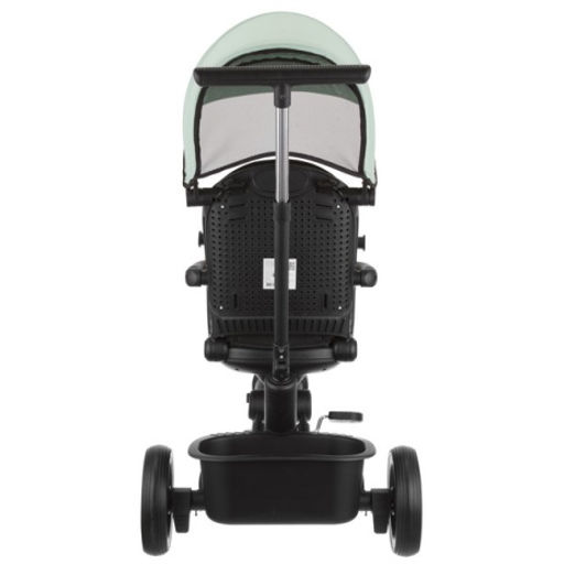 Велосипед 3-х колесный "Slider"