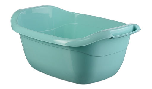 Таз 10,0л складной, арт.М2502