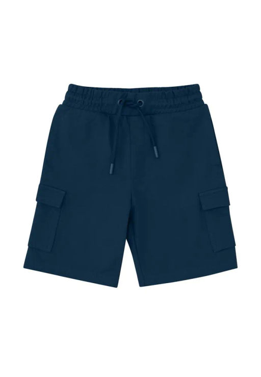 Шорты д/мал. Давид - Oldos фото 3