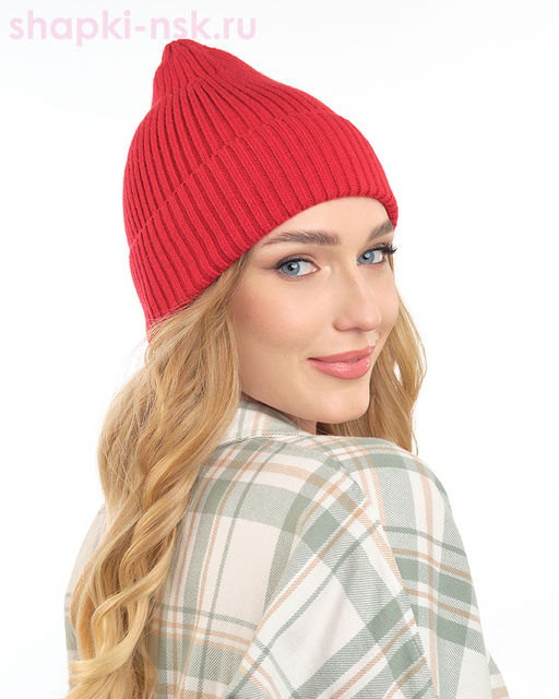 01123 1S Брийон Колпак женский (56-58)