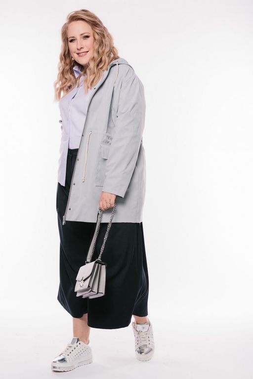 Блуза женская - Jp фото 4