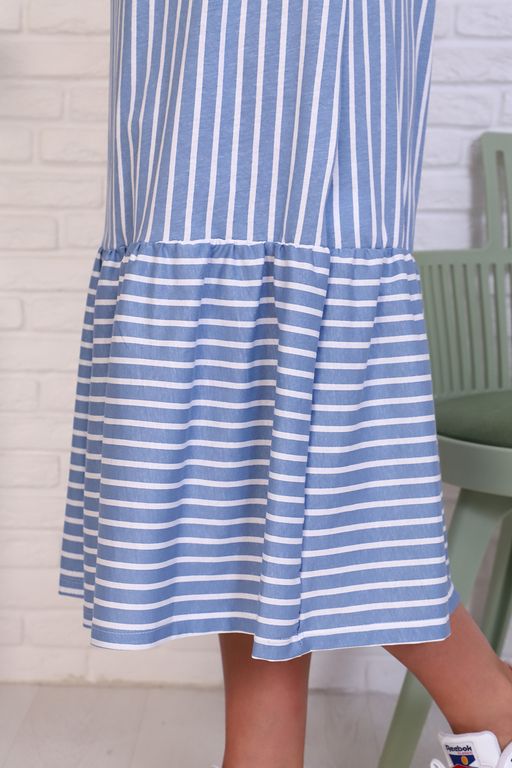 Сарафан 14620