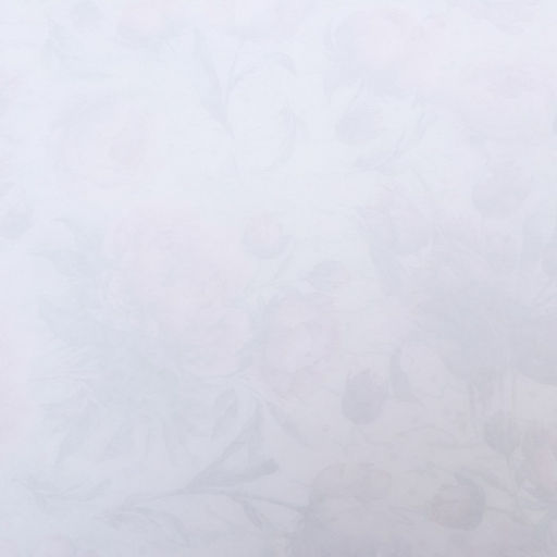 Цена за 10 шт. Бумага упаковочная, глянцевая Акварель, 69 х100 см - UPAK LAND фото 4