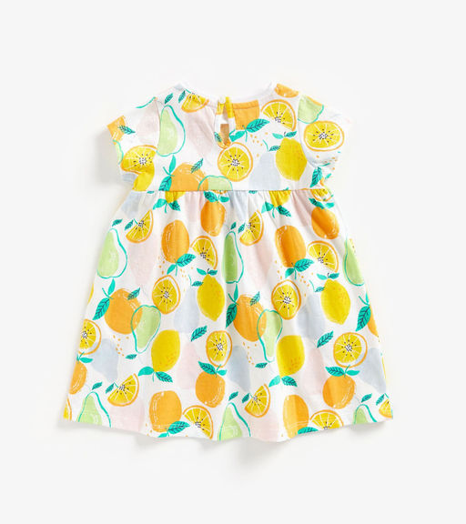 Mothercare / Платье детское  фото 8