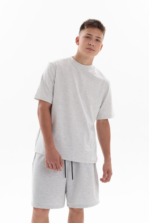 Костюм "Летний"