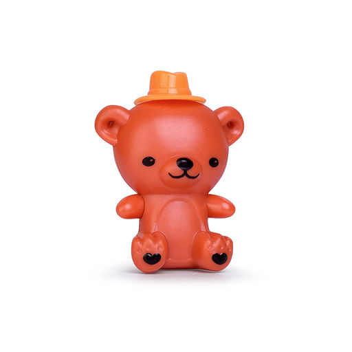 Кукла с аксессуарами "Ника и питомцы" в коробке