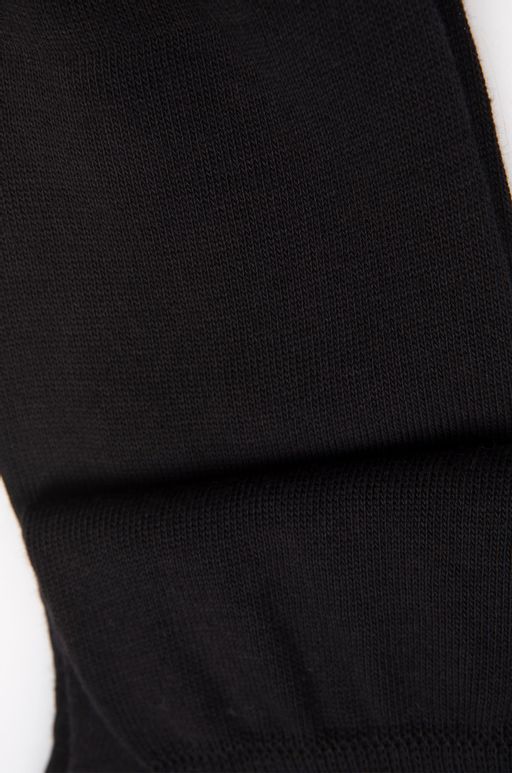 Цена за 2 шт. Носки мужские Брестские  фото 2