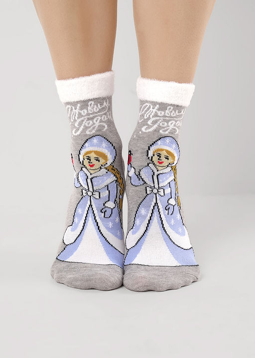 Носки женские НГ