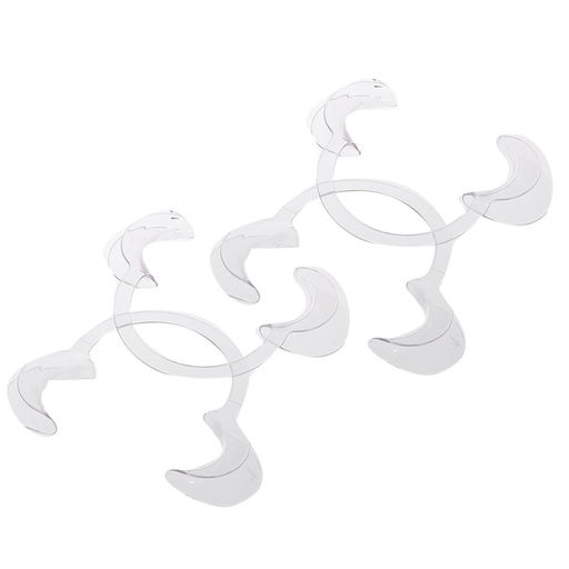 Игра настольная для детей Мастер объяснений: 10 животных, 12 карточек, загубники, рулетка - Лас играс kids фото 18