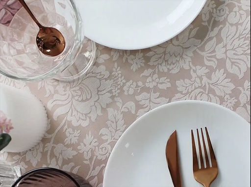 М300-2218/131107П Скатерть 300x150