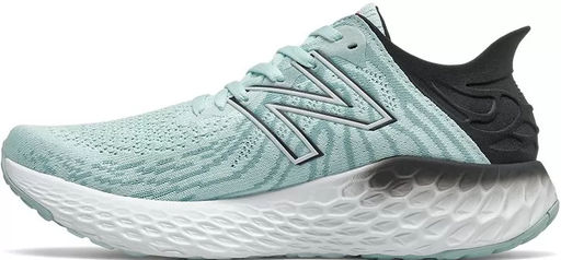 Кроссовки для бега New Balance 1080V11  фото 5