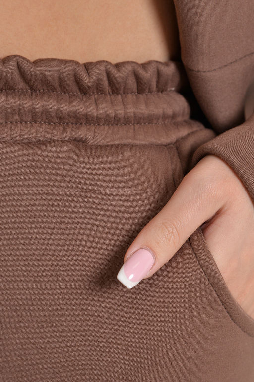 Костюм утепленный Л01211