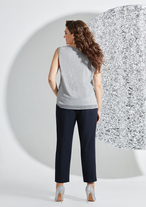 Костюм Mira Fashion 5526-3  фото 2