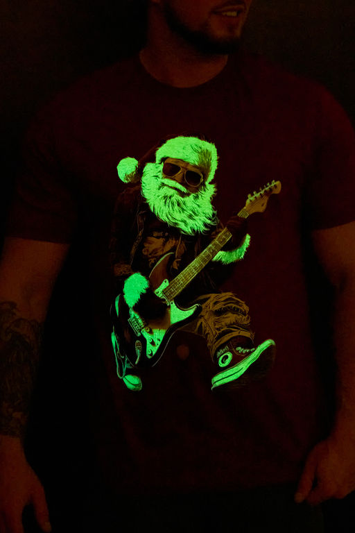 8581 футболка унисекс