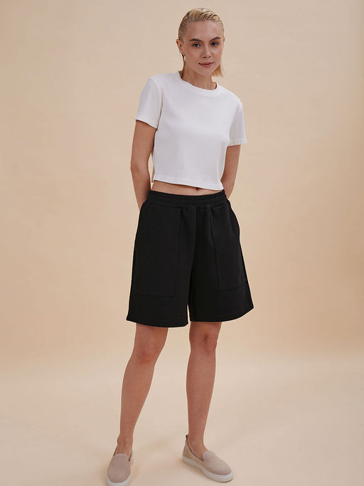 Pelican DFTY6933 Футболка (модель"топ") женская