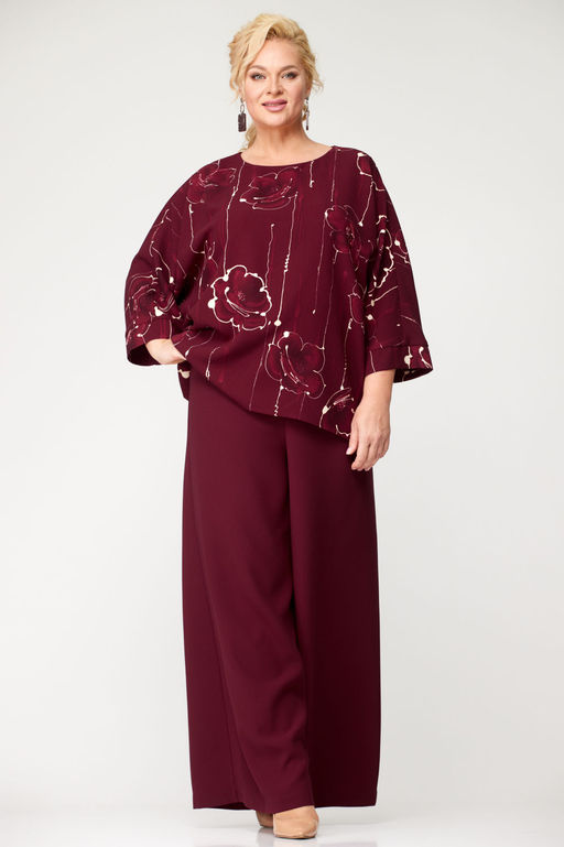 Платье Angelina&Co 928 - Mira fashion фото 1272