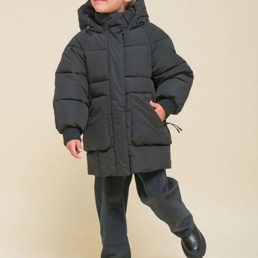 GZXZ3335 Куртка для девочек