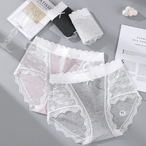 Трусики A35567290 - Tadmico фото 7