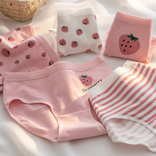 Трусики A21627120 - Tadmico фото 5