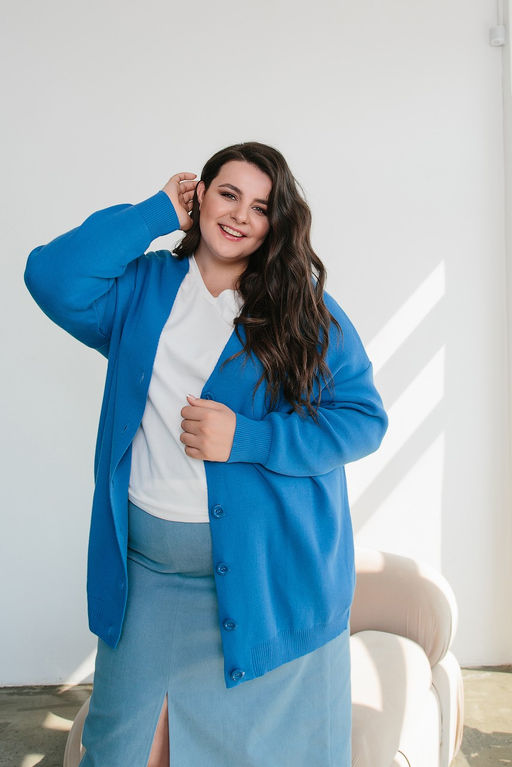 Футболка женская - Jp фото 7