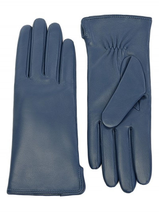 Перчатки жен ш/п LB-0190 red - Labbra фото 52