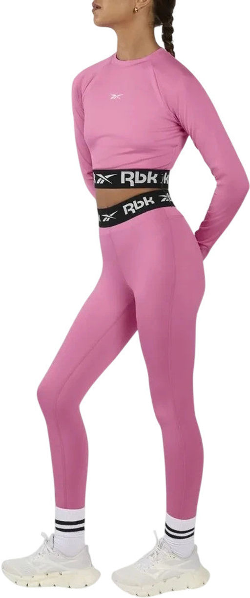 Леггинсы женские