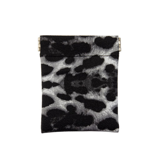 Органайзер W-PC-035-Black