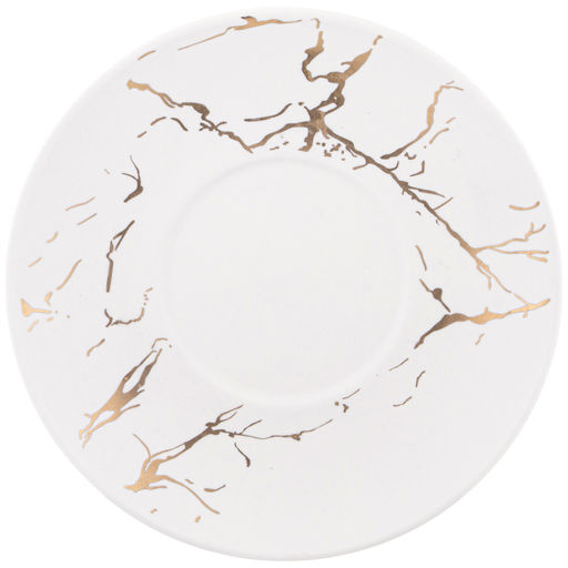 ЧАЙНАЯ ПАРА LEFARD КОФЕМАНИЯ, 450МЛ 17*16,5*8,5СМ  фото 4