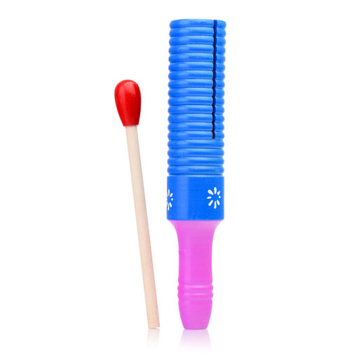 Рубель Праздник - Щепочка фото 3