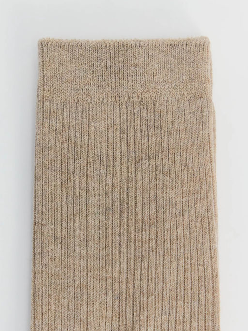 Носки женские / Zarina