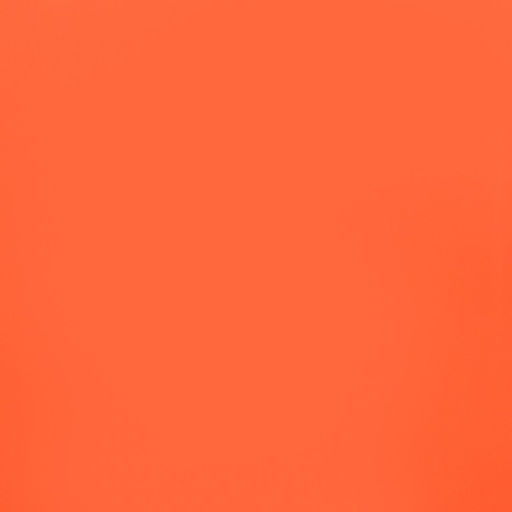 Пленка для цветов, матовая, красный, 0,58 х 10 м - UPAK LAND фото 3