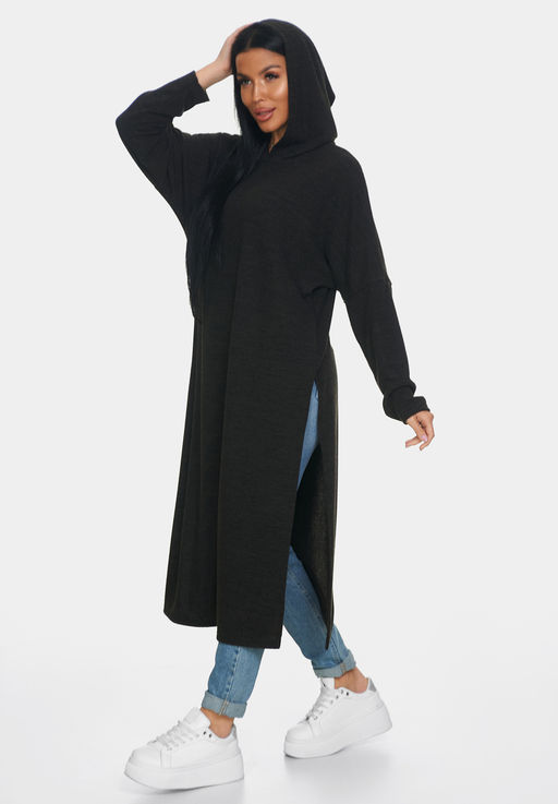 Джемпер Кэнди