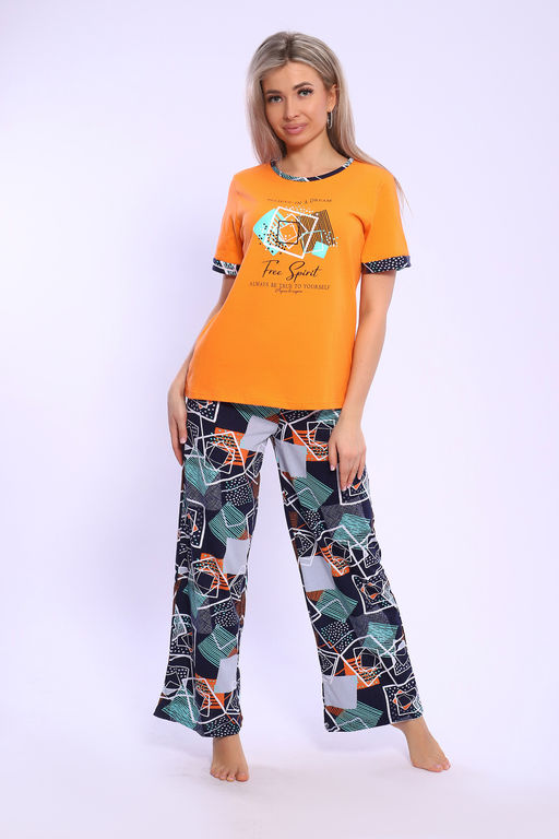 Костюм 13134 - Натали фото 22