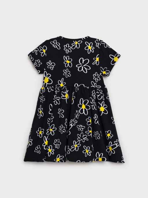 12523091 Платье для девочек - Playtoday фото 2