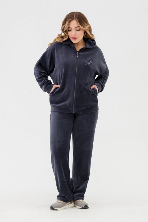 Костюм Оделис (44-56) - Serenada фото 2