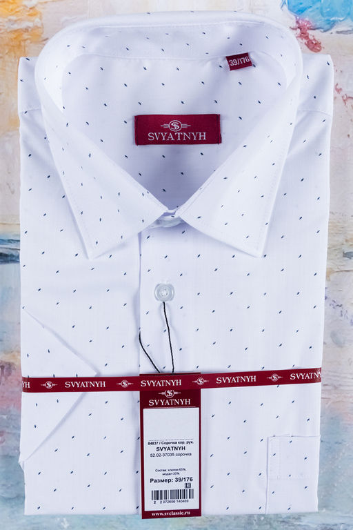 сорочка
52.02-37035