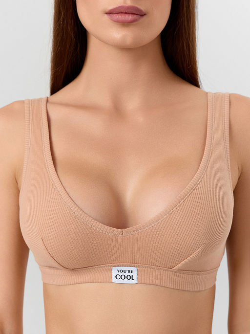 БЮСТЬЕ ЖЕНСКОЕ - Mark formelle фото 2