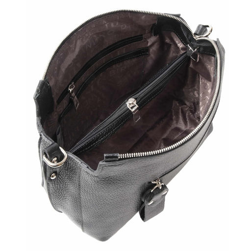 0375 Черный - Alessandro birutti фото 5