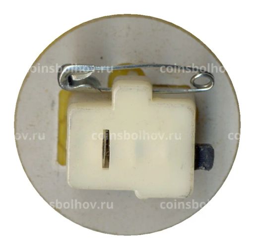 Значок Смайл