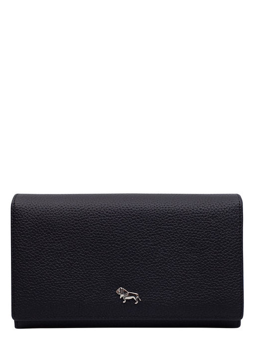 Кошелек Labbra L088-205 black  фото 10