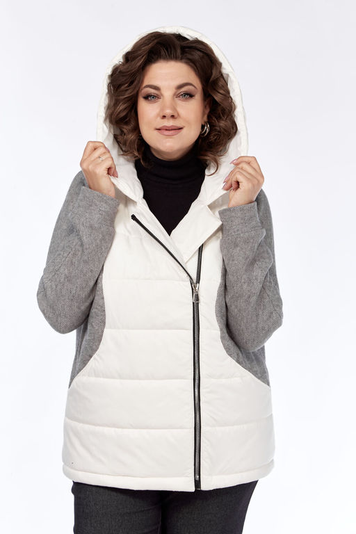 Куртка BAGIRA ANTA 978  фото 4