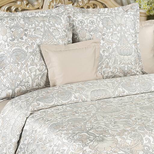 Victorian - Balimena фото 2