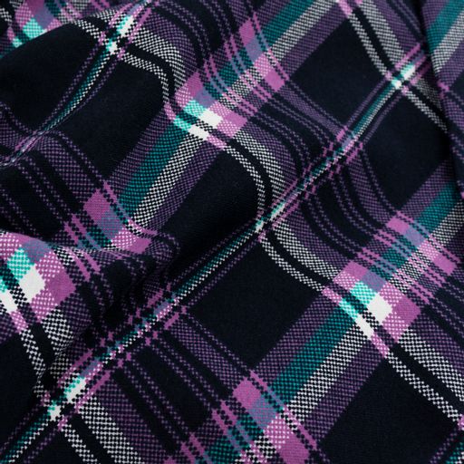 Шорты футер 2х нитка петля 1033300703 - Youlala фото 5