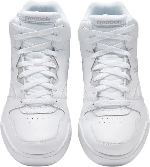 Кеды мужские