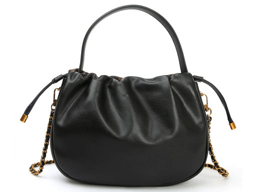 Сумка Lanotti FLORENZA KISET 5839/леопард