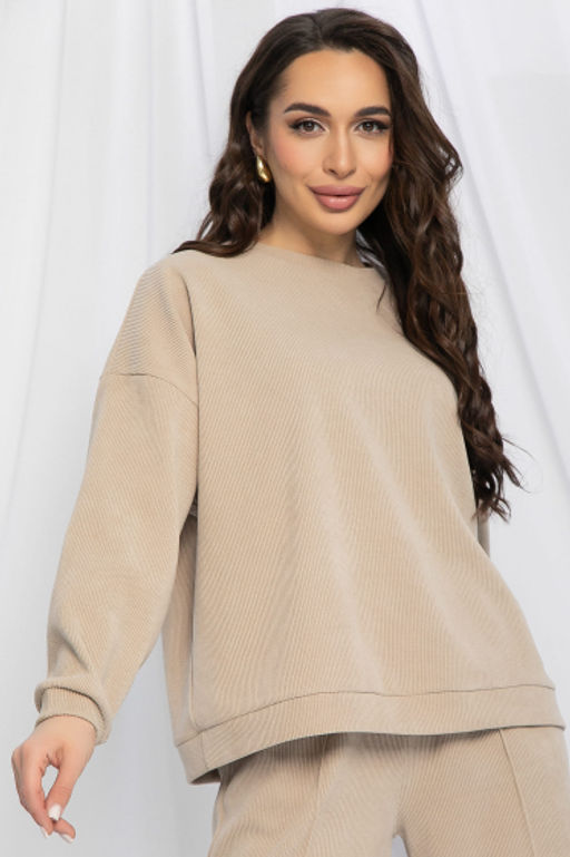 Костюм Августа - Lt collection фото 32