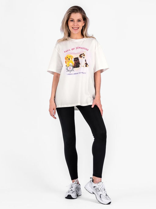 Футболка Top.987 - Argo classic фото 3