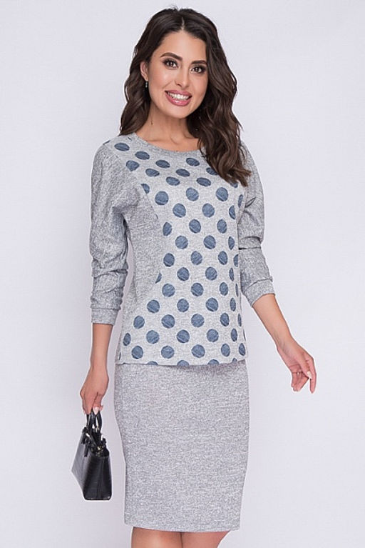 Комплект 6222